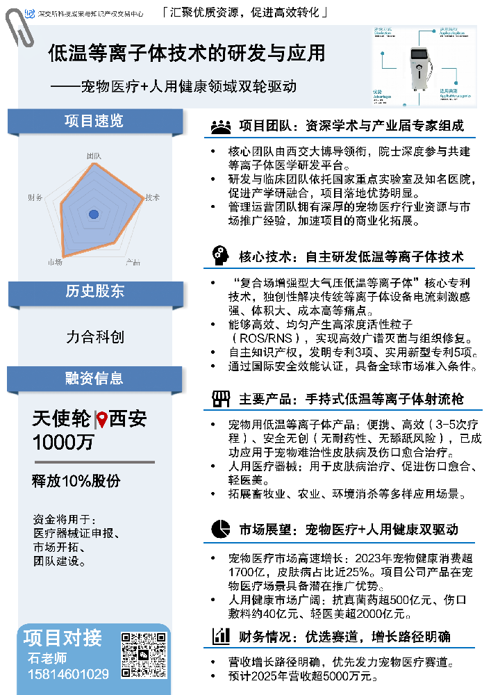 2025.7.17入选深交所科交中心融资项目.png